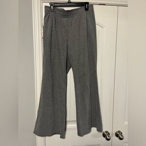 Duo wild fable sweat pants